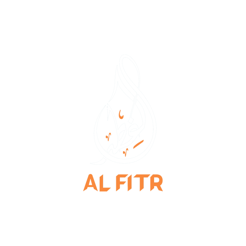 Al Fitr Group Logo